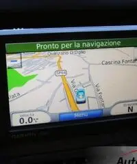 Volvo XC 60 2.4D AWD 163CV EURO4 FAP TRAZIONE INTEGRALE 4X4