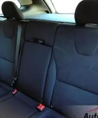 Volvo XC 60 2.4D AWD 163CV EURO4 FAP TRAZIONE INTEGRALE 4X4