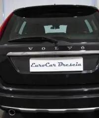 Volvo Xc60 D3 Geartronic