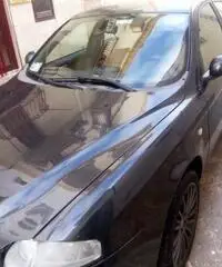 Alfa 147 Alfa 147