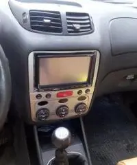 Alfa 147 Alfa 147