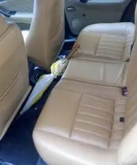 Alfa 147 Alfa 147