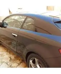 Alfa Brera 2.2 jts