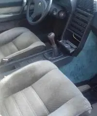 ALFA ROMEO 164 2.0i turbo ALFA ROMEO 164 2.0i turbo