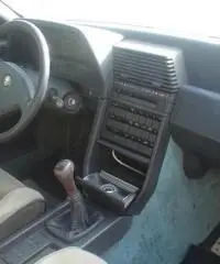 ALFA ROMEO 164 2.0i turbo ALFA ROMEO 164 2.0i turbo