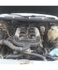 ALFA ROMEO 90 Alfa 90 2.0i V6 Q. Oro  ASI