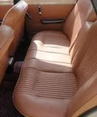 ALFA ROMEO Giulia 1.3 super