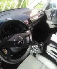 Audi 2