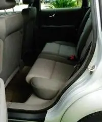 Audi A2 1.4 TDI Comfort Audi A2 1.4 TDI Comfort