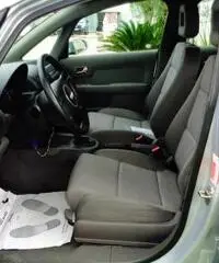 Audi A2 1.4 TDI Comfort Audi A2 1.4 TDI Comfort