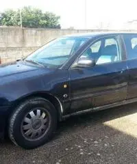 Audi a4 1900 tdi variant anno 11.1996  ma con pochi km.prezzo 950 euro Audi a4 1900 tdi variant anno 11.1996  ma con pochi km.prezzo 950 euro