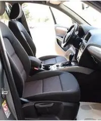 AUDI Q5 2.0 TDI 170 CV quattro S tronic NAVI DVD SENSORI