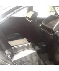 Bmw M5 e34 Bmw M5 e34