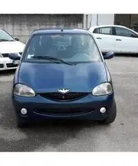 Chatenet Barooder 505 Special