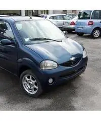 Chatenet Barooder 505 Special Chatenet Barooder 505 Special