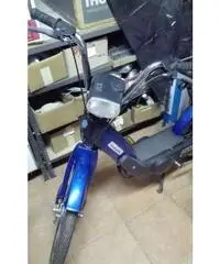 Piaggio Ciao 1998