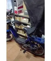 Piaggio Ciao 1998