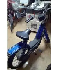 Piaggio Ciao 1998