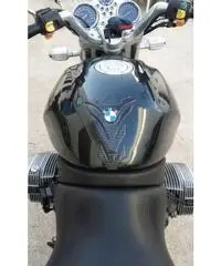 BMW R850R COME NUOVA ANNO 2000 BMW R850R COME NUOVA ANNO 2000