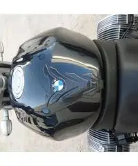BMW R850R COME NUOVA ANNO 2000 BMW R850R COME NUOVA ANNO 2000