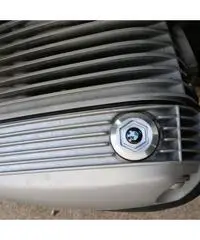 BMW R850R COME NUOVA ANNO 2000 BMW R850R COME NUOVA ANNO 2000