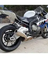 BMW s 1000 rr 2010 motorsport abs e dtc BMW s 1000 rr 2010 motorsport abs e dtc