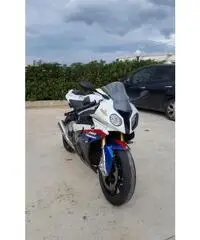 BMW s 1000 rr 2010 motorsport abs e dtc BMW s 1000 rr 2010 motorsport abs e dtc