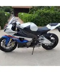 BMW s 1000 rr 2010 motorsport abs e dtc BMW s 1000 rr 2010 motorsport abs e dtc
