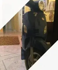 E-tropolis Miami ( scooter elettrico) E-tropolis Miami ( scooter elettrico)