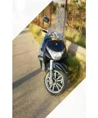 Piaggio Beverly 200 - anno 2003