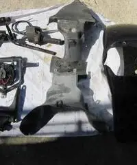 Scarabeo aprilia ricambi