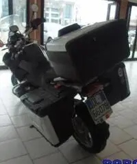 BMW R 1200 GS R 1200 GS