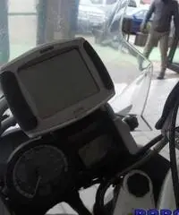 BMW R 1200 GS R 1200 GS