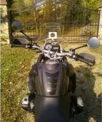 BMW R tipo veicolo Enduro cc 1200 BMW R tipo veicolo Enduro cc 1200