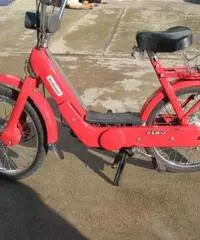 ciao piaggio 1991 ciao piaggio 1991