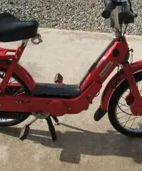 ciao piaggio 1991