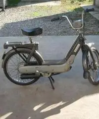 ciao piaggio px ciao piaggio px