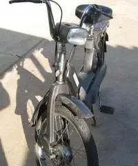 ciao piaggio px ciao piaggio px