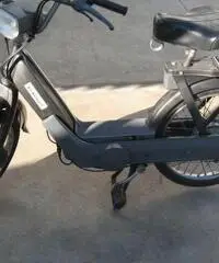 ciao piaggio px ciao piaggio px