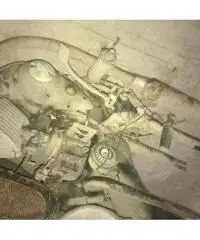 DKW 125