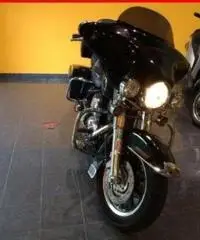 HARLEY-DAVIDSON 1584 FLSTFB FAT BOY SPECIAL nero - 46000 HARLEY-DAVIDSON 1584 FLSTFB FAT BOY SPECIAL nero - 46000