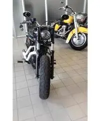 Harley-Davidson Sportster 1200 XL 1200 X FORTY EIGHT Harley-Davidson Sportster 1200 XL 1200 X FORTY EIGHT