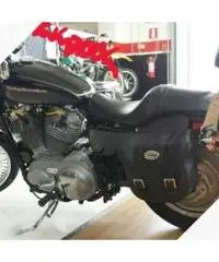 Harley davidson sportster 883 carburatore Harley davidson sportster 883 carburatore