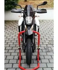 KTM 990 Supermoto R