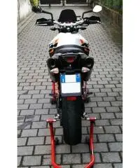 KTM 990 Supermoto R