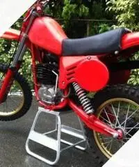 Maico 250 1980 1900