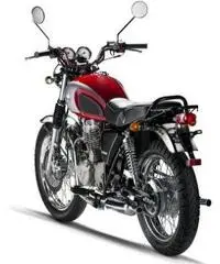 Mash Five Hundred 400