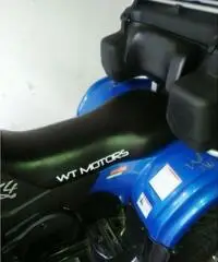 Quad