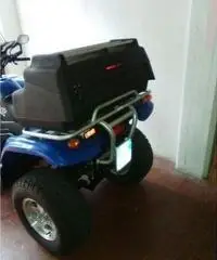 Quad