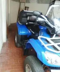 Quad